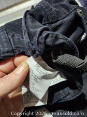 MaxSold Auction: Boys Clothing Lot - Hanover Township (Pennsylvania, USA) PARTNER MANAGED Downsizing Online Auction - Airport Road (STORAGE)              