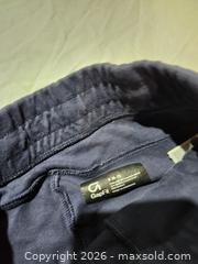 MaxSold Auction: Boys Clothing Lot - Hanover Township (Pennsylvania, USA) PARTNER MANAGED Downsizing Online Auction - Airport Road (STORAGE)              