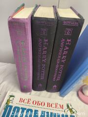 MaxSold Auction: Children's lot - Hanover Township (Pennsylvania, USA) PARTNER MANAGED Downsizing Online Auction - Airport Road (STORAGE)              