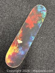 MaxSold Auction: Element skateboard - Hanover Township (Pennsylvania, USA) PARTNER MANAGED Downsizing Online Auction - Airport Road (STORAGE)              