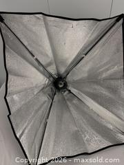 MaxSold Auction: esddi softbox encased photography light - Hanover Township (Pennsylvania, USA) PARTNER MANAGED Downsizing Online Auction - Airport Road (STORAGE)              
