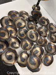 MaxSold Auction: Home decor - Hanover Township (Pennsylvania, USA) PARTNER MANAGED Downsizing Online Auction - Airport Road (STORAGE)              