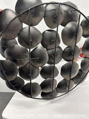 MaxSold Auction: Home decor - Hanover Township (Pennsylvania, USA) PARTNER MANAGED Downsizing Online Auction - Airport Road (STORAGE)              