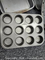 MaxSold Auction: Kitchen lot - Hanover Township (Pennsylvania, USA) PARTNER MANAGED Downsizing Online Auction - Airport Road (STORAGE)              