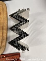 MaxSold Auction: Kitchen lot - Hanover Township (Pennsylvania, USA) PARTNER MANAGED Downsizing Online Auction - Airport Road (STORAGE)              