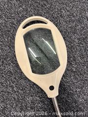 MaxSold Auction: magnifier lamp - Hanover Township (Pennsylvania, USA) PARTNER MANAGED Downsizing Online Auction - Airport Road (STORAGE)              