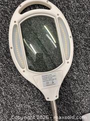 MaxSold Auction: magnifier lamp - Hanover Township (Pennsylvania, USA) PARTNER MANAGED Downsizing Online Auction - Airport Road (STORAGE)              