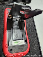 MaxSold Auction: Meter Device - Safe Living Technologies - Hanover Township (Pennsylvania, USA) PARTNER MANAGED Downsizing Online Auction - Airport Road (STORAGE)              