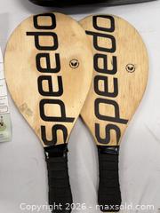 MaxSold Auction: sporting goods lot - Hanover Township (Pennsylvania, USA) PARTNER MANAGED Downsizing Online Auction - Airport Road (STORAGE)              