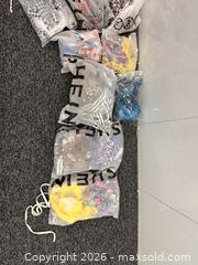 MaxSold Auction: Swimsuits - Hanover Township (Pennsylvania, USA) PARTNER MANAGED Downsizing Online Auction - Airport Road (STORAGE)              