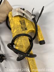 MaxSold Auction: Tool lot - Hanover Township (Pennsylvania, USA) PARTNER MANAGED Downsizing Online Auction - Airport Road (STORAGE)              