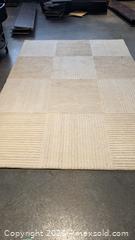 MaxSold Auction: Beige Carpet - Mississauga (Ontario, Canada) SELLER MANAGED Charity/Fundraising Online Auction - Lakeshore Road East