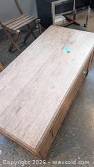 MaxSold Auction: Cedar Chest  - Mississauga (Ontario, Canada) SELLER MANAGED Charity/Fundraising Online Auction - Lakeshore Road East