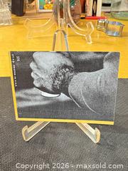 MaxSold Auction: 1960s Baseball Topps Gum Trading Card — Bob Clemente (National League) - Maple Ridge (British Columbia, Canada) PARTNER MANAGED Estate Sale Online Auction - Blanshard Street