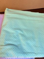 MaxSold Auction: Cotton Fabric Yardage Lot for Quilting & Sewing (4-6 Pieces) - Maple Ridge (British Columbia, Canada) PARTNER MANAGED Estate Sale Online Auction - Blanshard Street