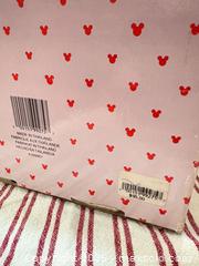 MaxSold Auction: Disney Minnie Mouse Porcelain Musical Doll - Maple Ridge (British Columbia, Canada) PARTNER MANAGED Estate Sale Online Auction - Blanshard Street