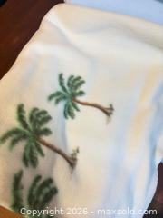 MaxSold Auction: Lot of 5 Fleece Fabric Pieces, Approx 1 Yard Each - Maple Ridge (British Columbia, Canada) PARTNER MANAGED Estate Sale Online Auction - Blanshard Street