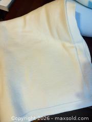 MaxSold Auction: Lot of 5 Fleece Fabric Pieces, Approx 1 Yard Each - Maple Ridge (British Columbia, Canada) PARTNER MANAGED Estate Sale Online Auction - Blanshard Street