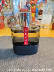 MaxSold Auction: Men’s Cologne Prada Eau de Toilette 50 ml (Glass Bottle) - Maple Ridge (British Columbia, Canada) PARTNER MANAGED Estate Sale Online Auction - Blanshard Street