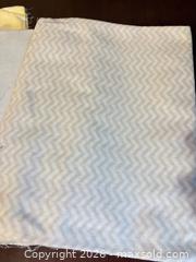 MaxSold Auction: Quilting Cotton Fabric Lot, 3-5 Pieces - Maple Ridge (British Columbia, Canada) PARTNER MANAGED Estate Sale Online Auction - Blanshard Street