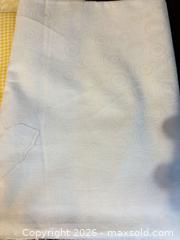 MaxSold Auction: Quilting Cotton Fabric Lot, 3-5 Pieces - Maple Ridge (British Columbia, Canada) PARTNER MANAGED Estate Sale Online Auction - Blanshard Street