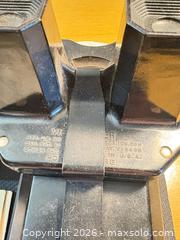 MaxSold Auction: Sawyer's View-Master Set with Viewer, Light Attachment & Reels - Maple Ridge (British Columbia, Canada) PARTNER MANAGED Estate Sale Online Auction - Blanshard Street