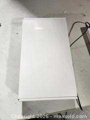 MaxSold Auction: Adt touch screen - Upper Moreland Township (Pennsylvania, USA) SELLER MANAGED Charity/Fundraising Online Auction - Davisville Road