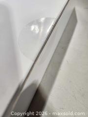 MaxSold Auction: Adt touch screen - Upper Moreland Township (Pennsylvania, USA) SELLER MANAGED Charity/Fundraising Online Auction - Davisville Road