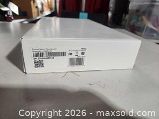 MaxSold Auction: Adt touch screen - Upper Moreland Township (Pennsylvania, USA) SELLER MANAGED Charity/Fundraising Online Auction - Davisville Road