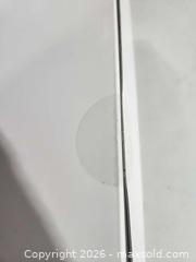 MaxSold Auction: Adt touch screen - Upper Moreland Township (Pennsylvania, USA) SELLER MANAGED Charity/Fundraising Online Auction - Davisville Road