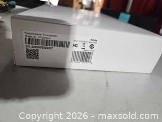 MaxSold Auction: Adt touch screen  - Upper Moreland Township (Pennsylvania, USA) SELLER MANAGED Charity/Fundraising Online Auction - Davisville Road