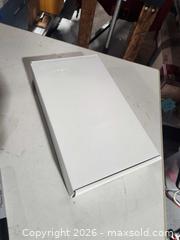 MaxSold Auction: Adt touch screen  - Upper Moreland Township (Pennsylvania, USA) SELLER MANAGED Charity/Fundraising Online Auction - Davisville Road