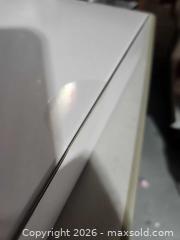 MaxSold Auction: Adt touch screen  - Upper Moreland Township (Pennsylvania, USA) SELLER MANAGED Charity/Fundraising Online Auction - Davisville Road