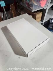 MaxSold Auction: Adt touchscreen - Upper Moreland Township (Pennsylvania, USA) SELLER MANAGED Charity/Fundraising Online Auction - Davisville Road