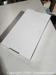 MaxSold Auction: Adt touchscreen - Upper Moreland Township (Pennsylvania, USA) SELLER MANAGED Charity/Fundraising Online Auction - Davisville Road