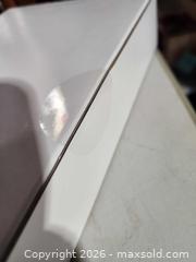 MaxSold Auction: Adt touchscreen - Upper Moreland Township (Pennsylvania, USA) SELLER MANAGED Charity/Fundraising Online Auction - Davisville Road