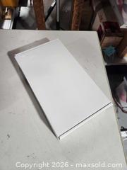 MaxSold Auction: Adt touchscreen - Upper Moreland Township (Pennsylvania, USA) SELLER MANAGED Charity/Fundraising Online Auction - Davisville Road