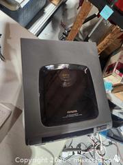 MaxSold Auction: Aiwa cd stereo cassette receiver - Upper Moreland Township (Pennsylvania, USA) SELLER MANAGED Charity/Fundraising Online Auction - Davisville Road