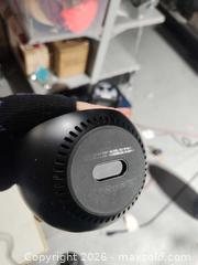 MaxSold Auction: Amazon devices  - Upper Moreland Township (Pennsylvania, USA) SELLER MANAGED Charity/Fundraising Online Auction - Davisville Road