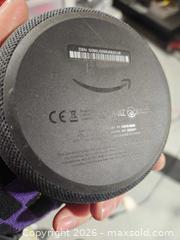 MaxSold Auction: Amazon devices  - Upper Moreland Township (Pennsylvania, USA) SELLER MANAGED Charity/Fundraising Online Auction - Davisville Road