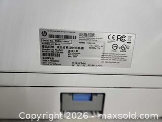 MaxSold Auction: Another hp laserjet from m402n - Upper Moreland Township (Pennsylvania, USA) SELLER MANAGED Charity/Fundraising Online Auction - Davisville Road