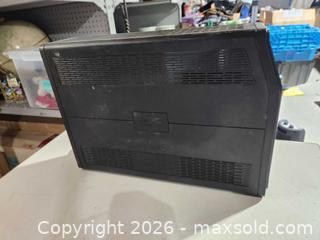 MaxSold Auction: Apc back-ups 1100 - Upper Moreland Township (Pennsylvania, USA) SELLER MANAGED Charity/Fundraising Online Auction - Davisville Road