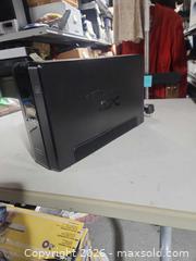 MaxSold Auction: Apc back-ups pro 700 - Upper Moreland Township (Pennsylvania, USA) SELLER MANAGED Charity/Fundraising Online Auction - Davisville Road