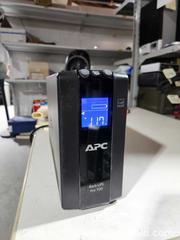 MaxSold Auction: Apc back-ups pro 700 - Upper Moreland Township (Pennsylvania, USA) SELLER MANAGED Charity/Fundraising Online Auction - Davisville Road