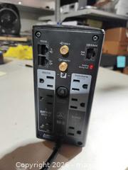 MaxSold Auction: Apc back-ups pro 700 - Upper Moreland Township (Pennsylvania, USA) SELLER MANAGED Charity/Fundraising Online Auction - Davisville Road