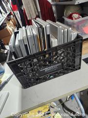 MaxSold Auction: Apple laptops - Upper Moreland Township (Pennsylvania, USA) SELLER MANAGED Charity/Fundraising Online Auction - Davisville Road