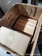 MaxSold Auction: Avaya office phones - Upper Moreland Township (Pennsylvania, USA) SELLER MANAGED Charity/Fundraising Online Auction - Davisville Road