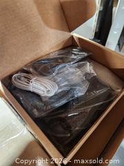 MaxSold Auction: Avaya office phones - Upper Moreland Township (Pennsylvania, USA) SELLER MANAGED Charity/Fundraising Online Auction - Davisville Road