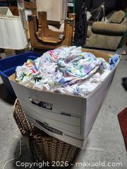 MaxSold Auction: Baby clothes  - Upper Moreland Township (Pennsylvania, USA) SELLER MANAGED Charity/Fundraising Online Auction - Davisville Road