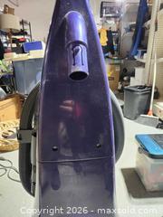 MaxSold Auction: Bissell floor cleaner - Upper Moreland Township (Pennsylvania, USA) SELLER MANAGED Charity/Fundraising Online Auction - Davisville Road